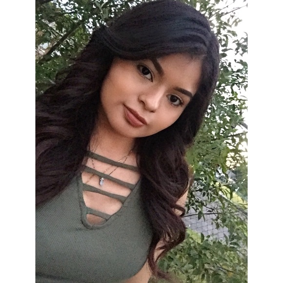lizlucero101